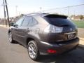 Smokey Granite - RX 350 AWD Photo No. 4