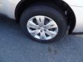 2009 Spark Silver Metallic Subaru Forester 2.5 X  photo #29