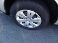 2009 Spark Silver Metallic Subaru Forester 2.5 X  photo #30