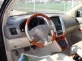 Smokey Granite - RX 350 AWD Photo No. 7