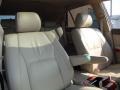 Smokey Granite - RX 350 AWD Photo No. 10
