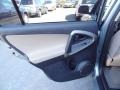 Everglade Metallic - RAV4 4WD Photo No. 21