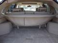 Smokey Granite - RX 350 AWD Photo No. 29