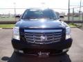 Black Raven - Escalade Hybrid AWD Photo No. 3