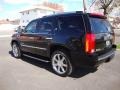 Black Raven - Escalade Hybrid AWD Photo No. 4