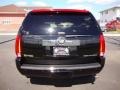 Black Raven - Escalade Hybrid AWD Photo No. 5