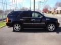 Black Raven - Escalade Hybrid AWD Photo No. 7