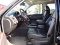 Black Raven - Escalade Hybrid AWD Photo No. 9