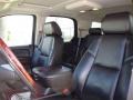 Black Raven - Escalade Hybrid AWD Photo No. 10