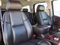 Black Raven - Escalade Hybrid AWD Photo No. 13