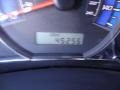 2009 Sage Green Metallic Subaru Forester 2.5 X  photo #23