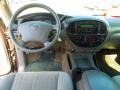 Phantom Gray Pearl - Tundra SR5 TRD Sport Access Cab Photo No. 16