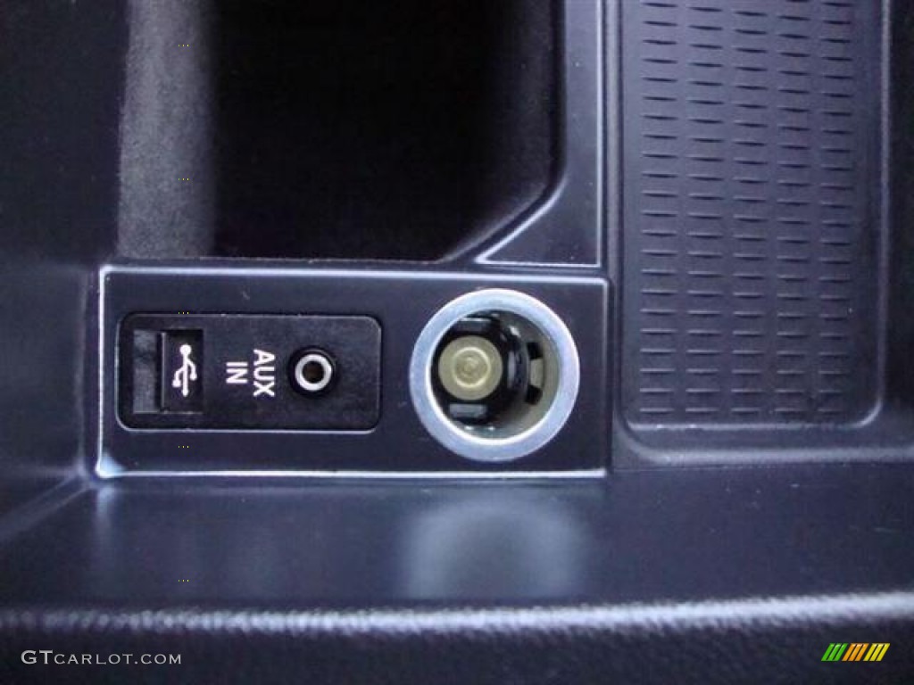 2009 3 Series 328xi Coupe - Titanium Silver Metallic / Black photo #26