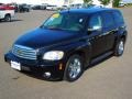Black - HHR LT Photo No. 1