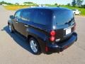 Black - HHR LT Photo No. 5