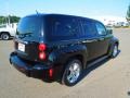 Black - HHR LT Photo No. 6