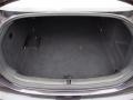 Oyster Grey Metallic - A6 3.2 quattro Sedan Photo No. 8