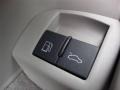Oyster Grey Metallic - A6 3.2 quattro Sedan Photo No. 18