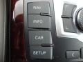 Oyster Grey Metallic - A6 3.2 quattro Sedan Photo No. 23