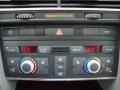 Oyster Grey Metallic - A6 3.2 quattro Sedan Photo No. 28