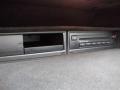 Oyster Grey Metallic - A6 3.2 quattro Sedan Photo No. 30