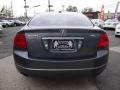 Anthracite Metallic - TL 3.2 Photo No. 5