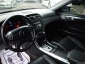 Anthracite Metallic - TL 3.2 Photo No. 8