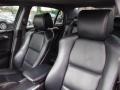 Anthracite Metallic - TL 3.2 Photo No. 9