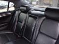 Anthracite Metallic - TL 3.2 Photo No. 11