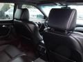 Anthracite Metallic - TL 3.2 Photo No. 15