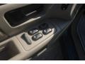 2004 True Blue Metallic Ford Taurus SES Sedan  photo #16