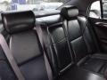 Anthracite Metallic - TL 3.2 Photo No. 16