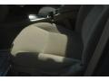 2004 True Blue Metallic Ford Taurus SES Sedan  photo #18