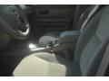 2004 True Blue Metallic Ford Taurus SES Sedan  photo #19