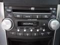 Anthracite Metallic - TL 3.2 Photo No. 18