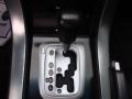 Anthracite Metallic - TL 3.2 Photo No. 19