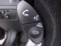 Anthracite Metallic - TL 3.2 Photo No. 22