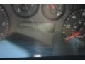 2004 True Blue Metallic Ford Taurus SES Sedan  photo #22