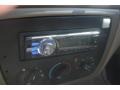 2004 True Blue Metallic Ford Taurus SES Sedan  photo #23