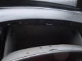 Anthracite Metallic - TL 3.2 Photo No. 24