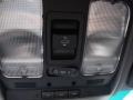 Anthracite Metallic - TL 3.2 Photo No. 26