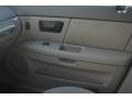 2004 True Blue Metallic Ford Taurus SES Sedan  photo #26