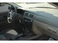 2004 True Blue Metallic Ford Taurus SES Sedan  photo #38