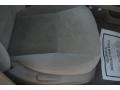 2004 True Blue Metallic Ford Taurus SES Sedan  photo #39