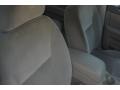 2004 True Blue Metallic Ford Taurus SES Sedan  photo #40