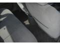 2004 True Blue Metallic Ford Taurus SES Sedan  photo #42