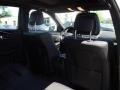 Arctic White - E 350 Sedan Photo No. 17