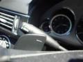 Arctic White - E 350 Sedan Photo No. 22