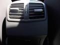 Arctic White - E 350 Sedan Photo No. 30