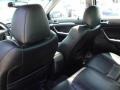 Royal Blue Pearl - TSX Sedan Photo No. 12